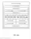 Fig. 50 - Communication optimizations for distributed machine learning