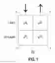 Fig. 02 - Multi-modal neural network for universal, online learning