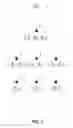 Fig. 04 - Multi-modal neural network for universal, online learning