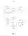 Fig. 05 - Multi-modal neural network for universal, online learning