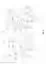 Fig. 07 - Multi-modal neural network for universal, online learning