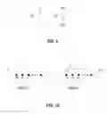 Fig. 10 - Multi-modal neural network for universal, online learning