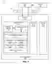 Fig. 02 - Alternative loop limits for accessing data in multi-dimensional tensors