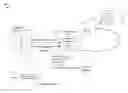 Fig. 01 - Hybrid intelligence approach to eliciting knowledge for inline notes