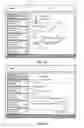 Fig. 08 - Hybrid intelligence approach to eliciting knowledge for inline notes