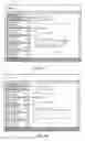 Fig. 09 - Hybrid intelligence approach to eliciting knowledge for inline notes