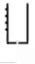 Fig. 02 - Universal Functions Originator