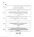 Fig. 12 - Method, apparatus, and computer program product for low latency serving of interactive enterprise analytics within an enterprise group-based communication system