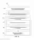 Fig. 20 - Method, apparatus, and computer program product for low latency serving of interactive enterprise analytics within an enterprise group-based communication system