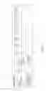 Fig. 55 - Method, apparatus, and computer program product for low latency serving of interactive enterprise analytics within an enterprise group-based communication system