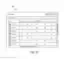 Fig. 67 - Method, apparatus, and computer program product for low latency serving of interactive enterprise analytics within an enterprise group-based communication system