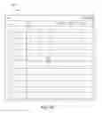 Fig. 68 - Method, apparatus, and computer program product for low latency serving of interactive enterprise analytics within an enterprise group-based communication system
