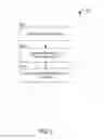 Fig. 07 - Systems and methods for managing electronic funds for a program and incentivizing participation in the program