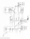 Fig. 02 - System and method for point of sale transactions using wireless device with security circuit