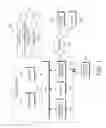 Fig. 02 - ELECTRONIC DEVICE AND METHOD FOR PROVIDING PAYMENT SERVICE