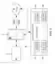 Fig. 07 - METHOD OF DIGITAL ASSET TRANSACTION