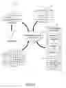 Fig. 02 - SYSTEMS AND METHODS FOR VALIDATING PAYMENT TRANSACTIONS
