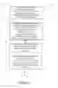 Fig. 07 - SYSTEMS AND METHODS FOR VALIDATING PAYMENT TRANSACTIONS