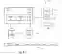 Fig. 02 - User controlled event record system