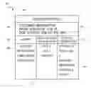 Fig. 01 - System and method for matching a customer and a customer service assistant