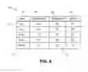 Fig. 06 - System and method for matching a customer and a customer service assistant