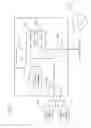 Fig. 04 - INFORMATION-PROCESSING DEVICE, DATA ANALYSIS METHOD, AND RECORDING MEDIUM