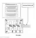 Fig. 02 - Marketing and couponing in a retail environment using computer vision
