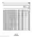 Fig. 09 - System and method for integrated, automated inventory management and advertisement delivery