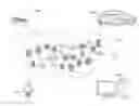Fig. 01 - Estimating annual cost reduction when pricing information technology (IT) service deals