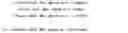 Fig. 03 - Estimating annual cost reduction when pricing information technology (IT) service deals