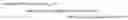 Fig. 05 - Estimating annual cost reduction when pricing information technology (IT) service deals