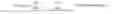 Fig. 10 - Estimating annual cost reduction when pricing information technology (IT) service deals