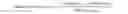 Fig. 11 - Estimating annual cost reduction when pricing information technology (IT) service deals