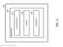 Fig. 13 - Estimating annual cost reduction when pricing information technology (IT) service deals