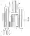 Fig. 14 - Estimating annual cost reduction when pricing information technology (IT) service deals