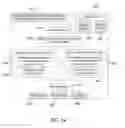 Fig. 16 - Estimating annual cost reduction when pricing information technology (IT) service deals