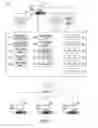 Fig. 02 - SYSTEM AND METHOD FOR MANAGING SHARED COLLECTIONS