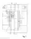 Fig. 02 - METHOD OF MANUFACTURING CUSTOMIZED ABSORBENT HYGIENE ARTICLES