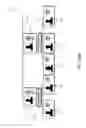 Fig. 71 - METHOD AND SYSTEM FOR CLOUD/INTERNET GRAPHICAL INCLUSIVE DEPICTION OF CONSANGUINITY AFFINITY FICTIVE KINSHIP FAMILY TREES