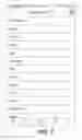 Fig. 08 - Generating catalog-item recommendations based on social graph data