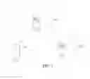 Fig. 02 - ACCOUNT NUMBER REGISTRATION METHOD, APPARATUS, AND SYSTEM