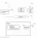 Fig. 01 - System and method of quoting aviation insurance from multiple insurance vendors
