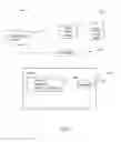 Fig. 02 - System and method of quoting aviation insurance from multiple insurance vendors