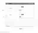 Fig. 07 - System and method of quoting aviation insurance from multiple insurance vendors