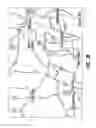 Fig. 10 - Remote system and method for vehicle route guidance