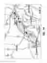Fig. 16 - Remote system and method for vehicle route guidance