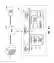 Fig. 19 - Remote system and method for vehicle route guidance