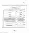 Fig. 04 - TRANSACTION DATA CATEGORIZER SYSTEM AND METHOD