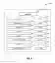 Fig. 06 - TRANSACTION DATA CATEGORIZER SYSTEM AND METHOD