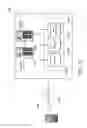 Fig. 12 - TRANSACTION DATA CATEGORIZER SYSTEM AND METHOD